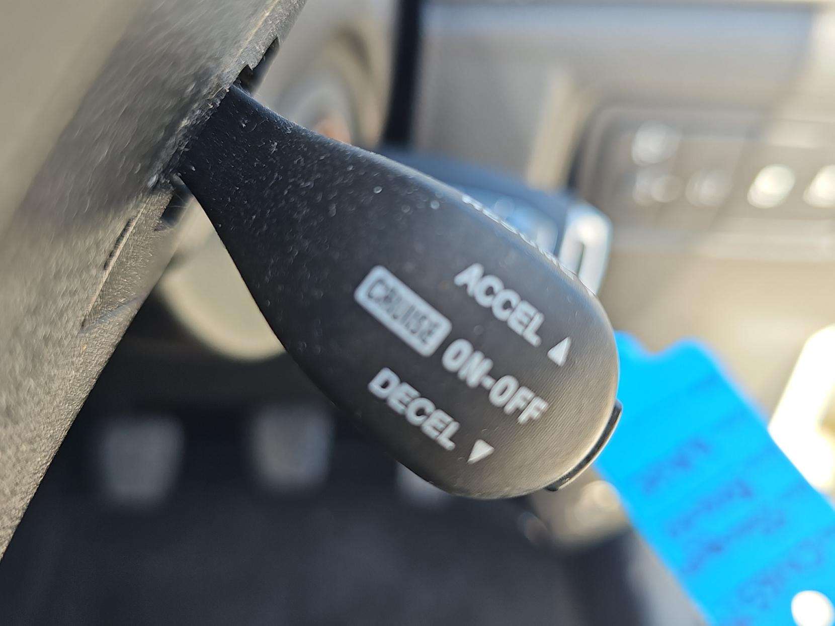 2015 SSANGYONG KORANDO 2015 SSANGYONG KORANDO