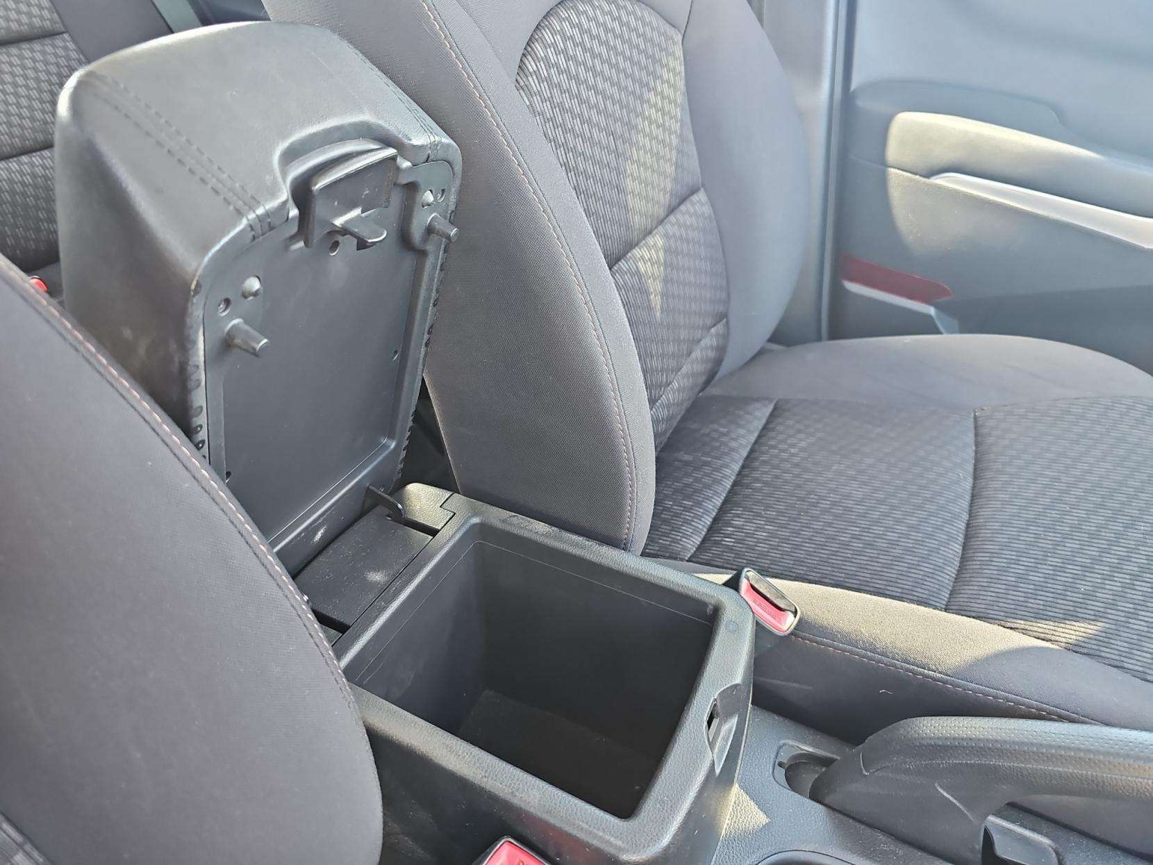 2015 SSANGYONG KORANDO 2015 SSANGYONG KORANDO