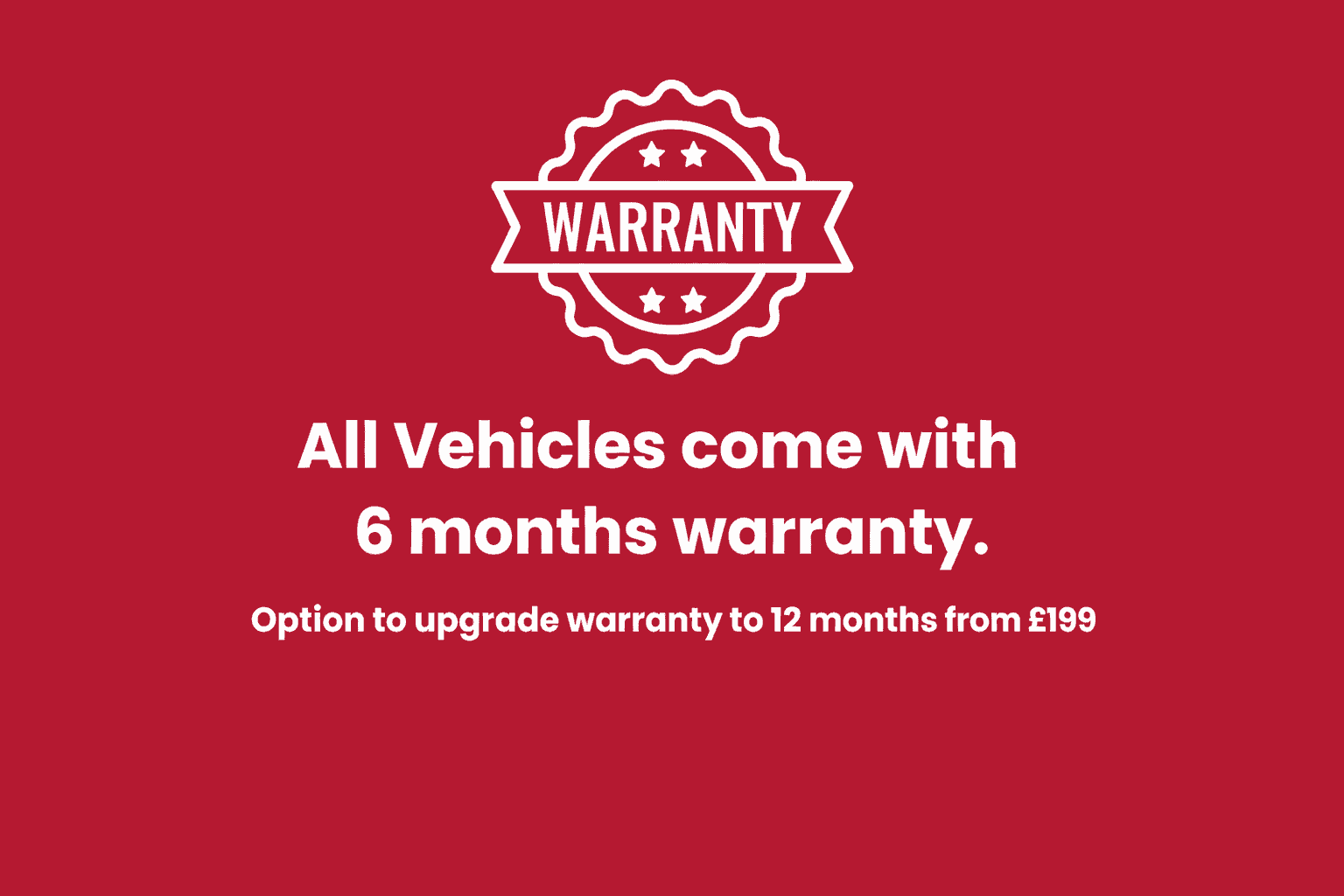 2015 SSANGYONG KORANDO 2015 SSANGYONG KORANDO