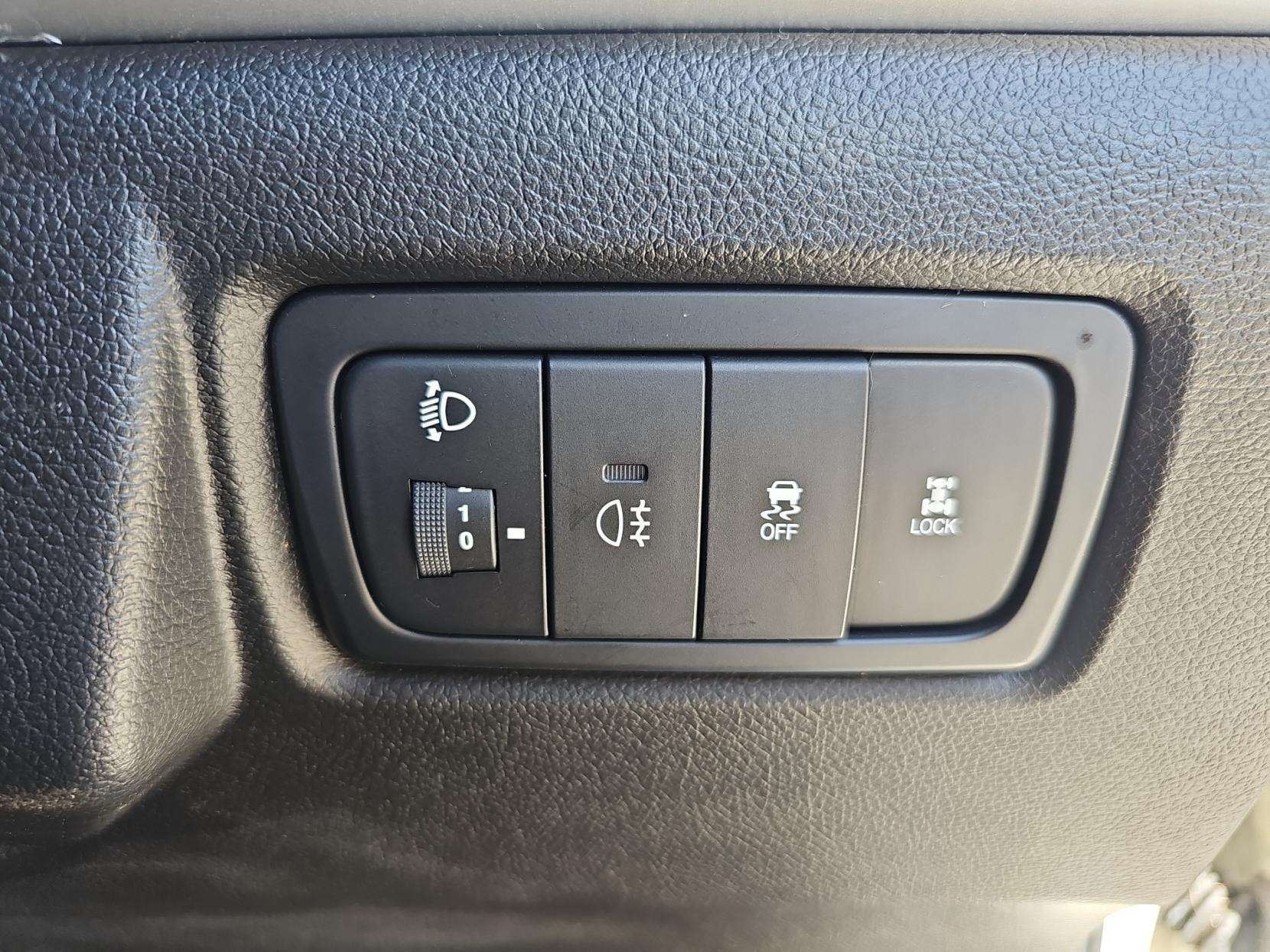 2015 SSANGYONG KORANDO 2015 SSANGYONG KORANDO