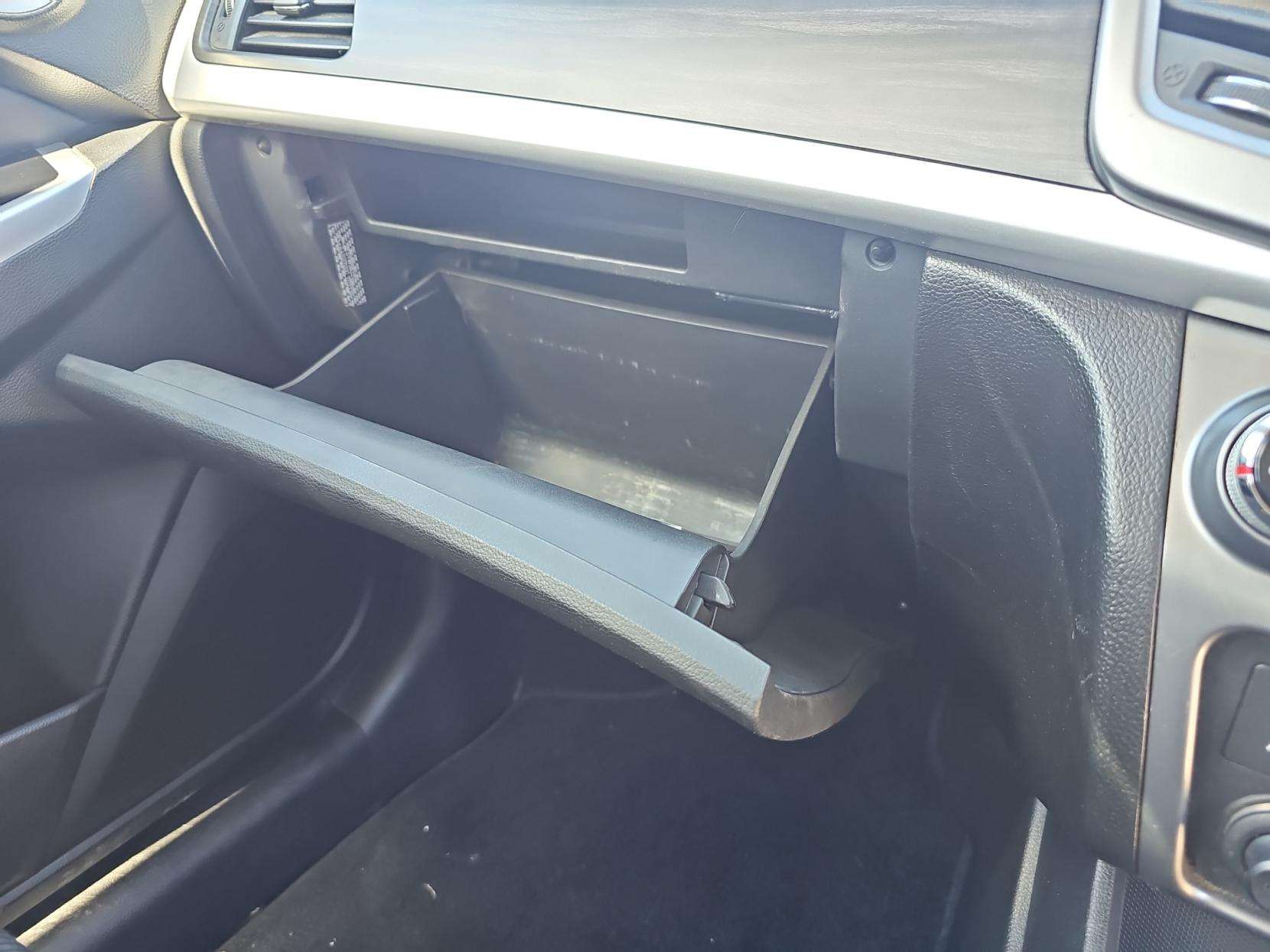 2015 SSANGYONG KORANDO 2015 SSANGYONG KORANDO