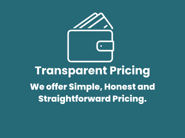 2019 PEUGEOT 508 2019 PEUGEOT 508