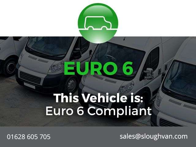 2019 MERCEDES SPRINTER 2019 MERCEDES SPRINTER