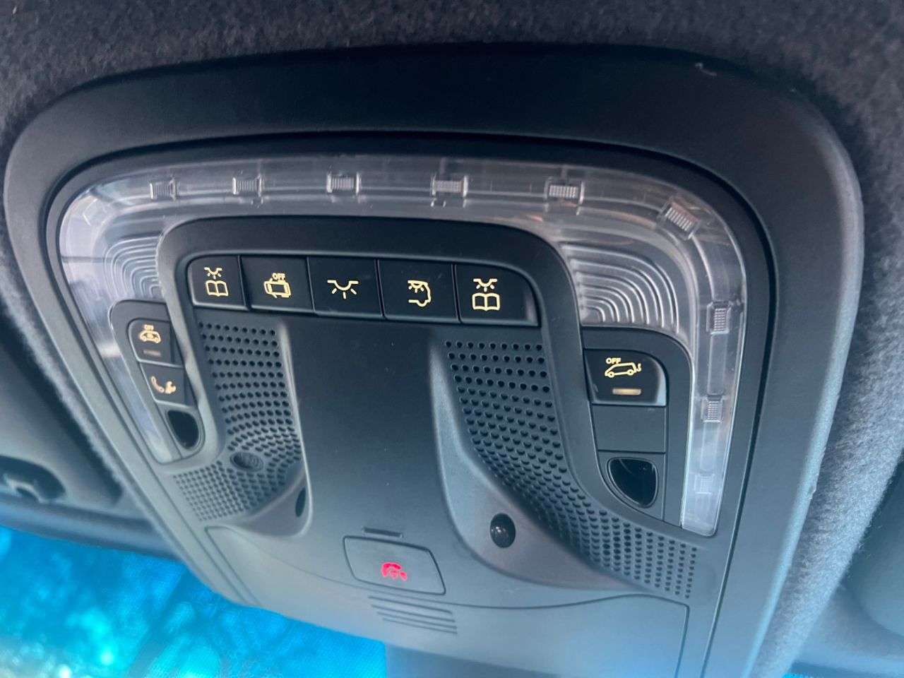 2019 MERCEDES SPRINTER 2019 MERCEDES SPRINTER