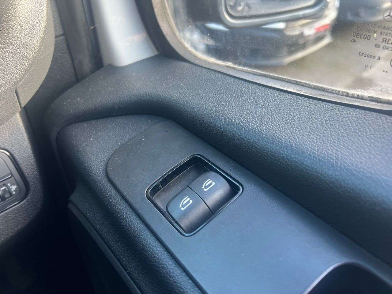 2019 MERCEDES SPRINTER 2019 MERCEDES SPRINTER