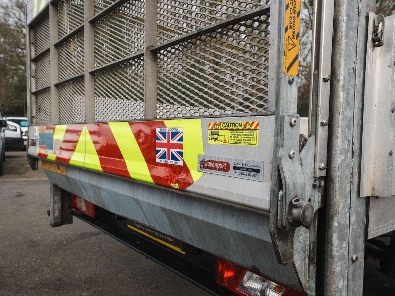 2021 FORD TRANSIT 2021 FORD TRANSIT