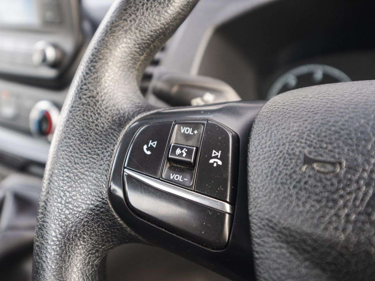 2021 FORD TRANSIT 2021 FORD TRANSIT