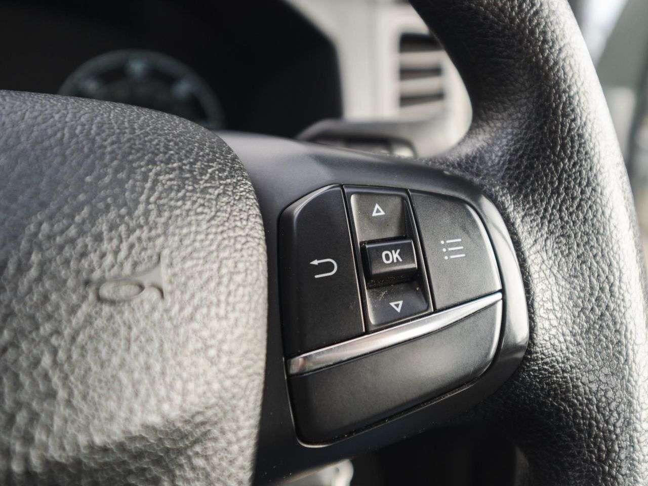 2021 FORD TRANSIT 2021 FORD TRANSIT