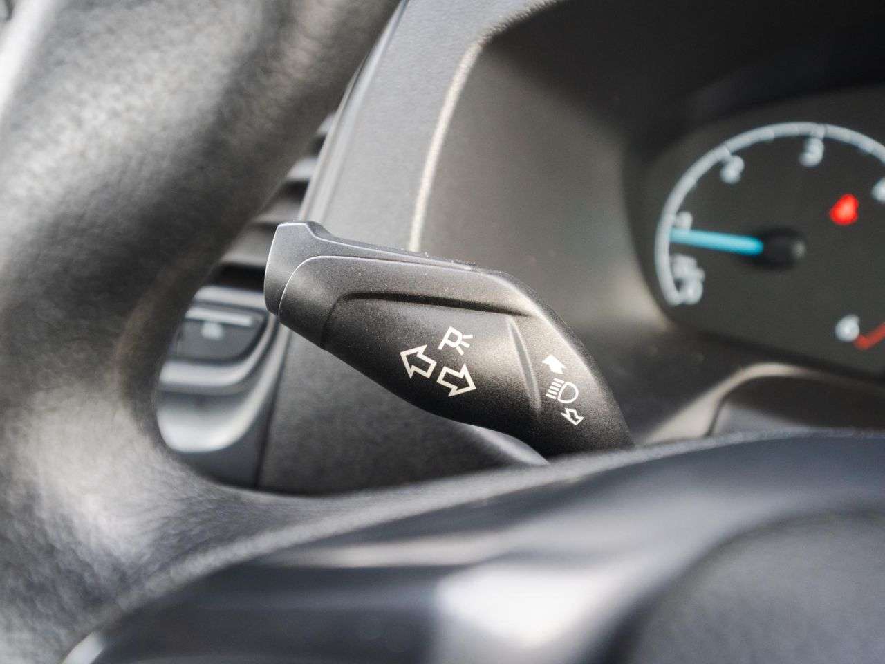 2021 FORD TRANSIT 2021 FORD TRANSIT