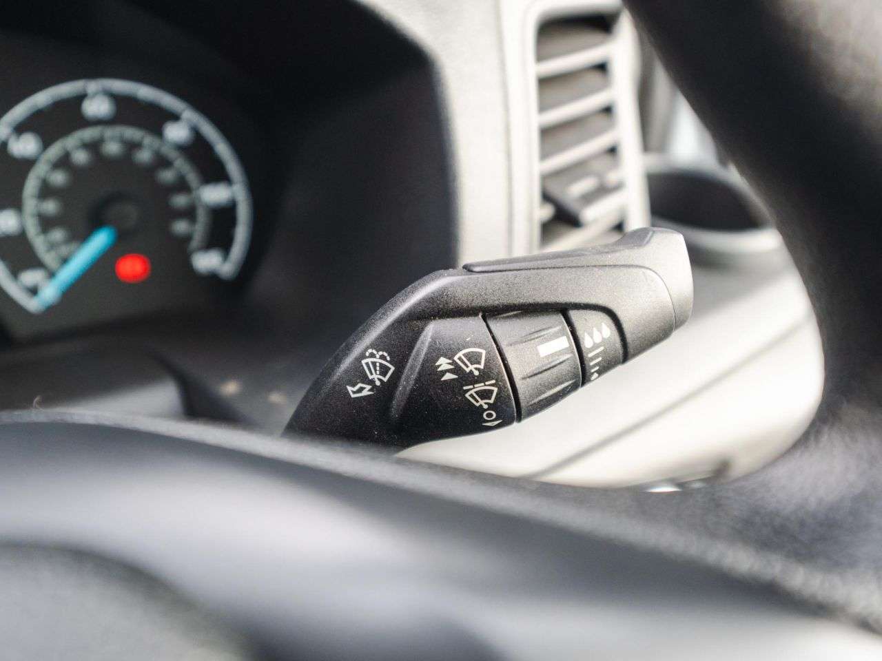 2021 FORD TRANSIT 2021 FORD TRANSIT