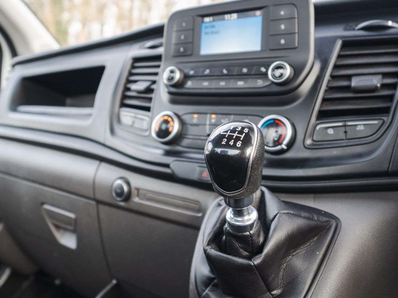 2021 FORD TRANSIT 2021 FORD TRANSIT