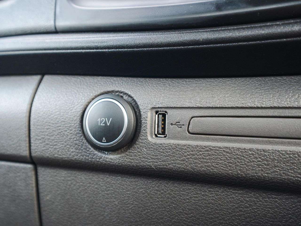 2021 FORD TRANSIT 2021 FORD TRANSIT