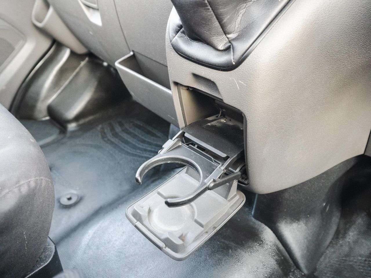 2021 FORD TRANSIT 2021 FORD TRANSIT