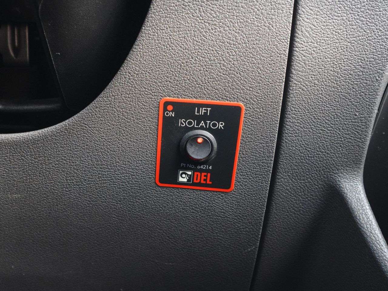 2021 FORD TRANSIT 2021 FORD TRANSIT