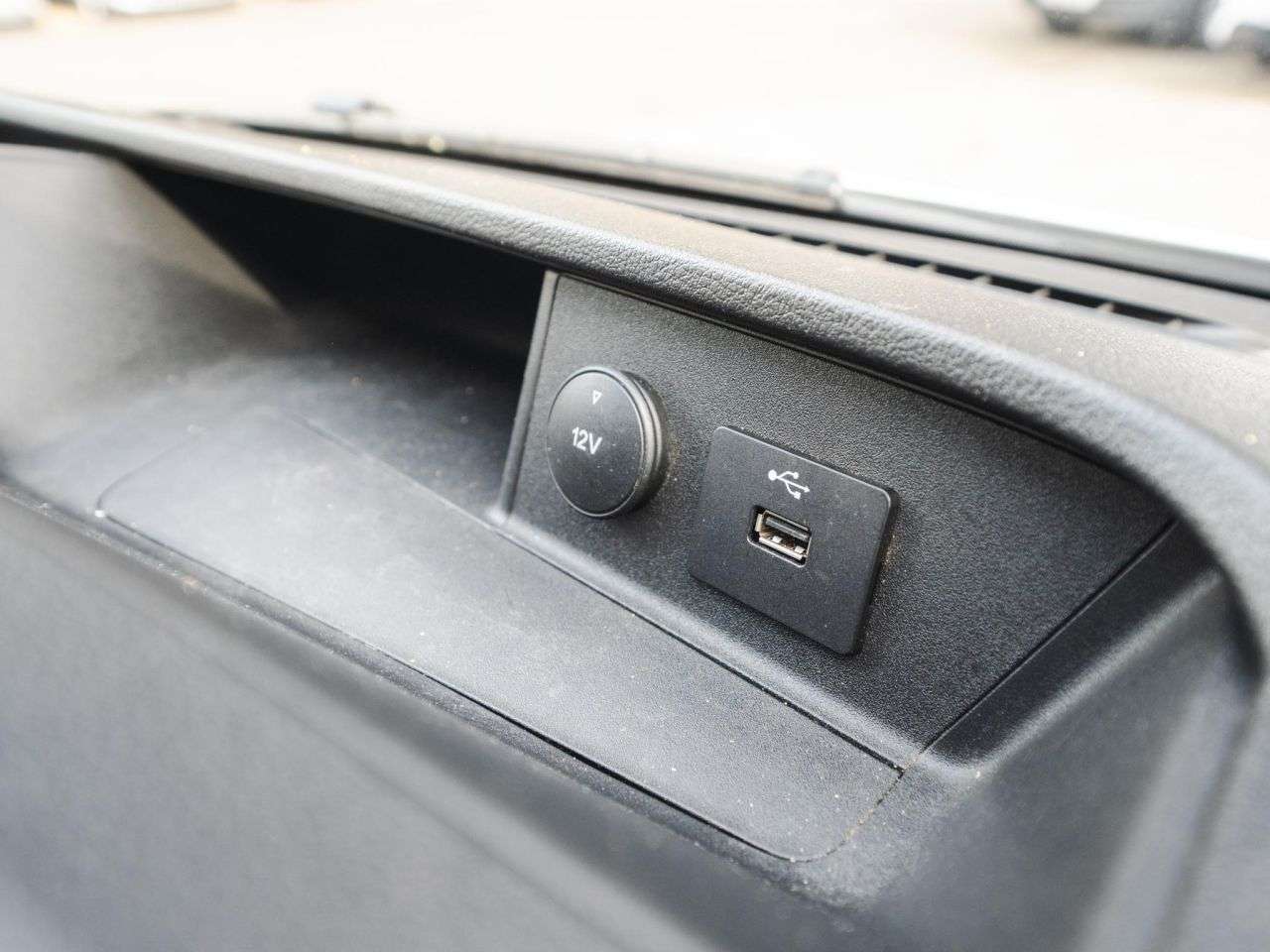 2021 FORD TRANSIT 2021 FORD TRANSIT