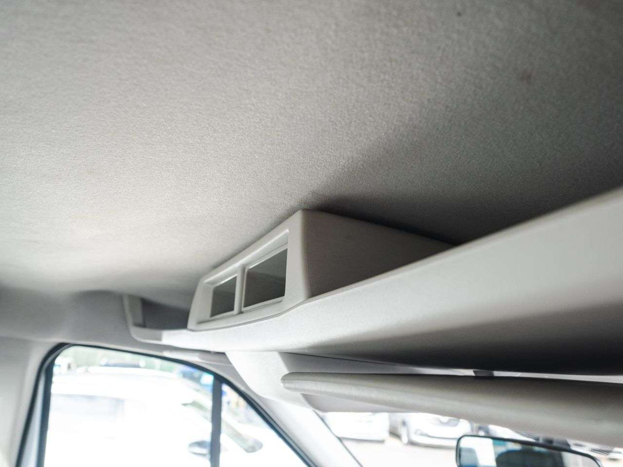 2021 FORD TRANSIT 2021 FORD TRANSIT