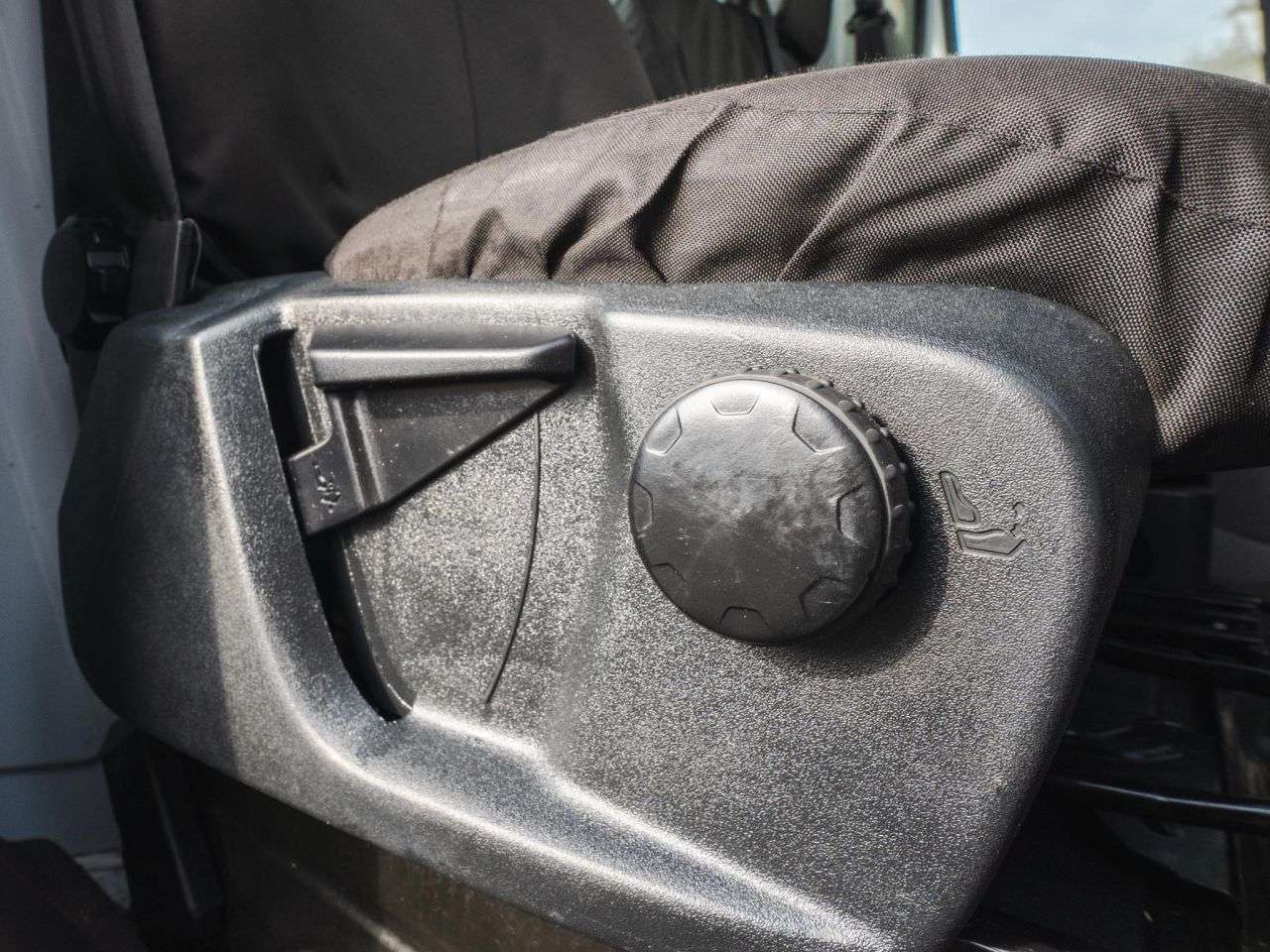 2021 FORD TRANSIT 2021 FORD TRANSIT