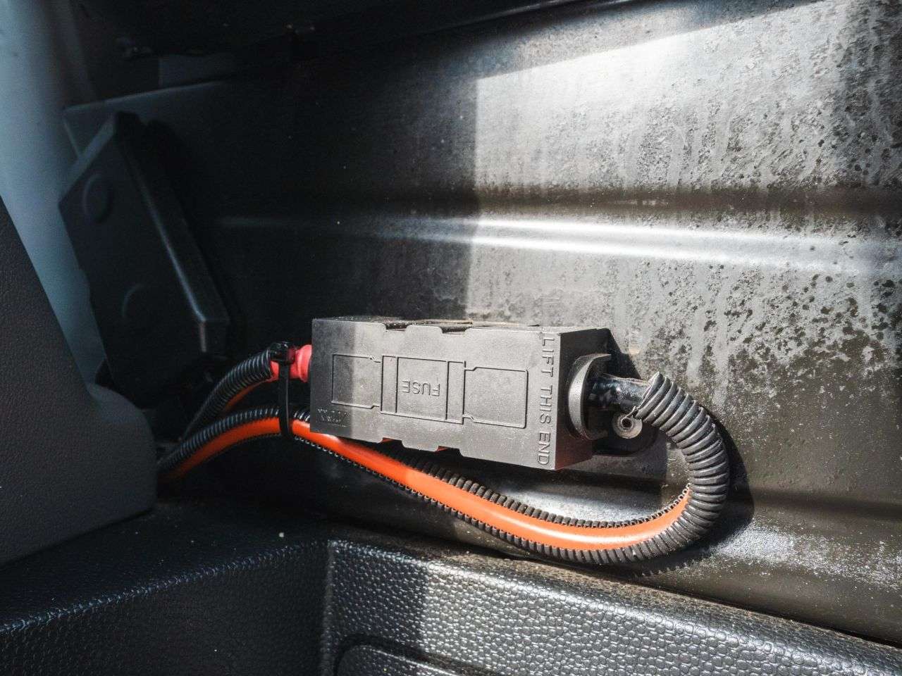 2021 FORD TRANSIT 2021 FORD TRANSIT