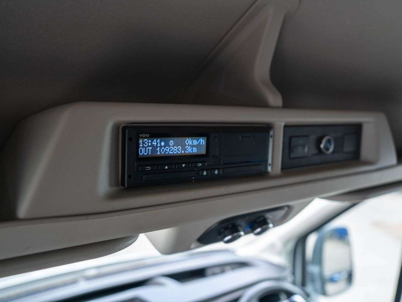 2021 FORD TRANSIT 2021 FORD TRANSIT