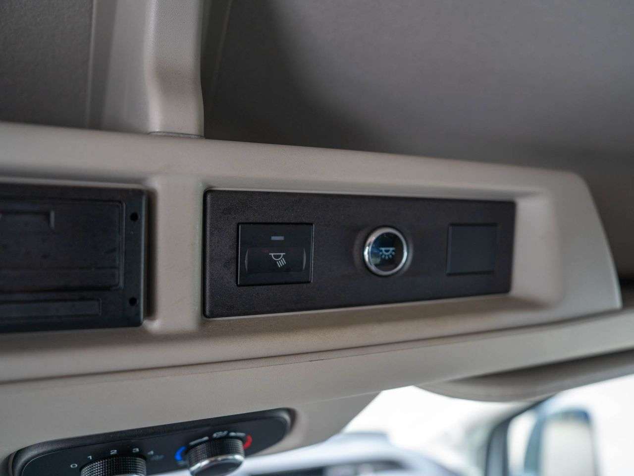 2021 FORD TRANSIT 2021 FORD TRANSIT