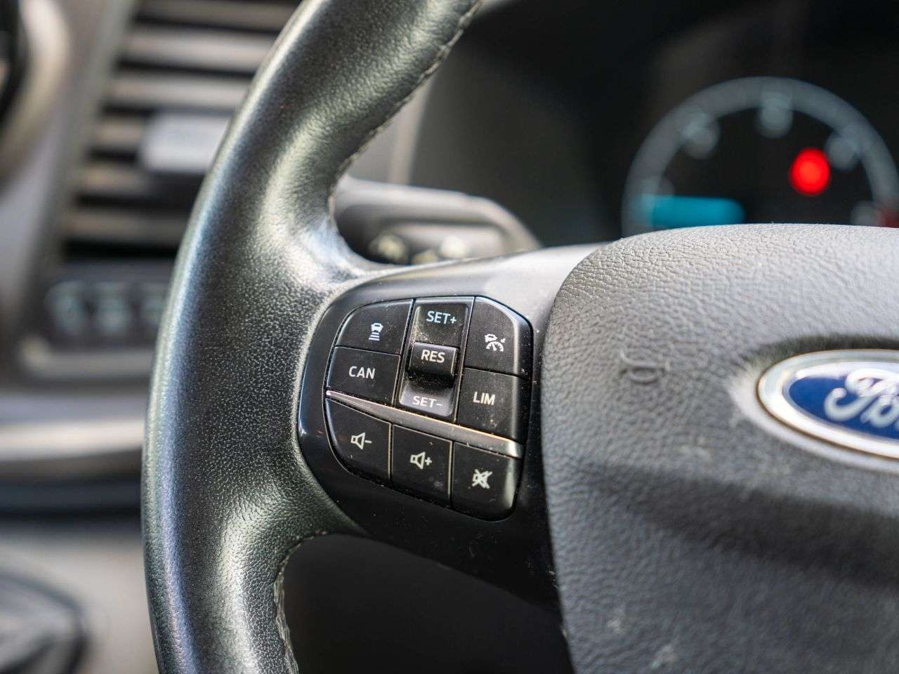 2021 FORD TRANSIT 2021 FORD TRANSIT