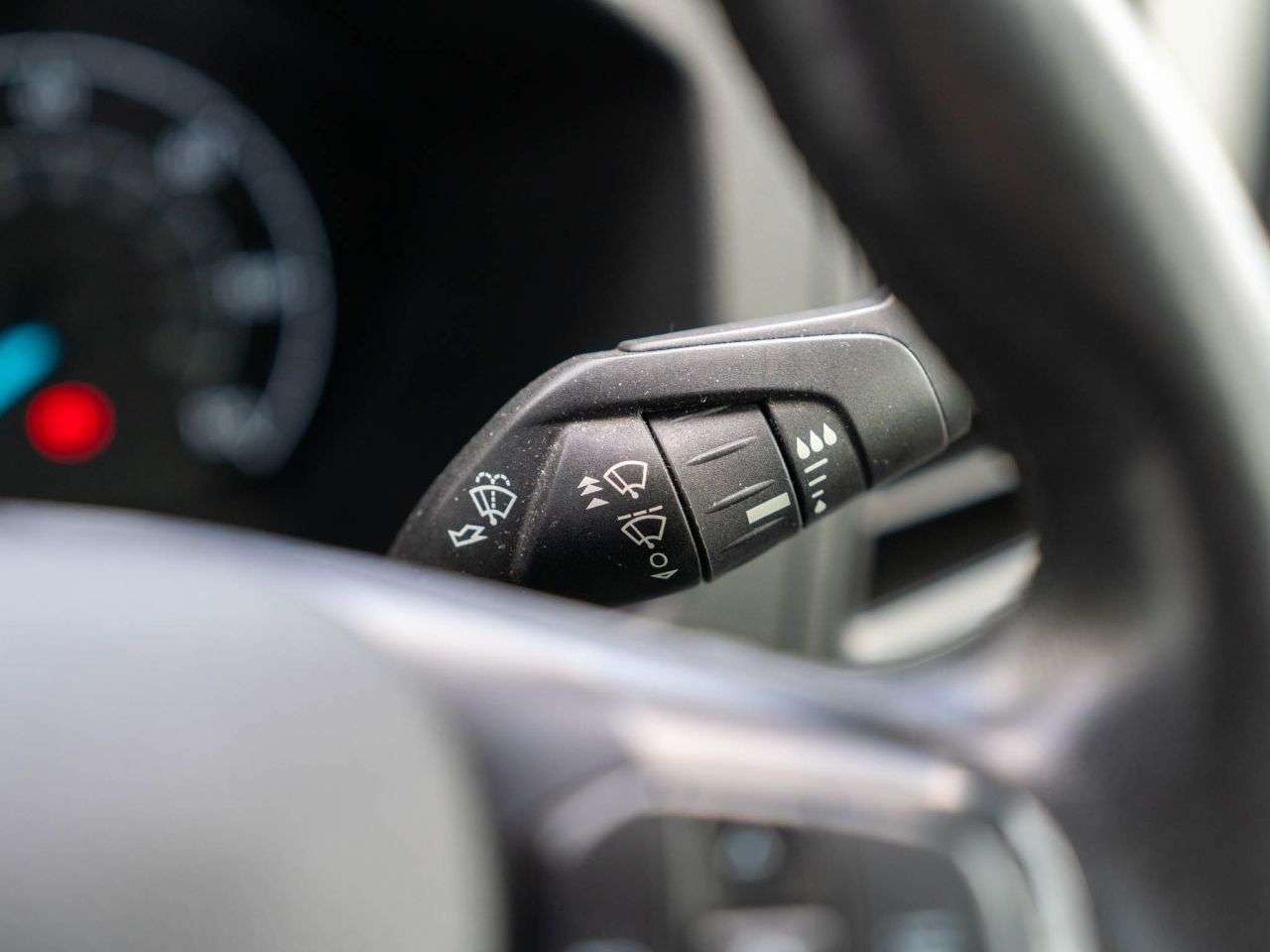 2021 FORD TRANSIT 2021 FORD TRANSIT