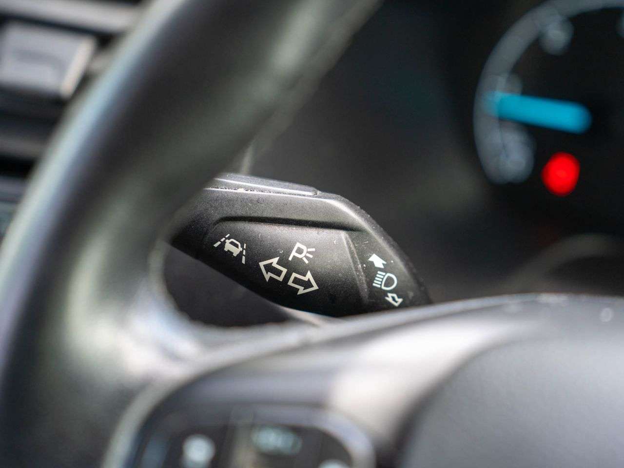 2021 FORD TRANSIT 2021 FORD TRANSIT