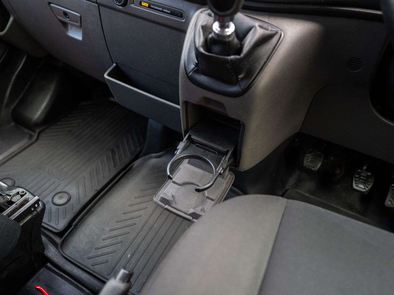 2021 FORD TRANSIT 2021 FORD TRANSIT