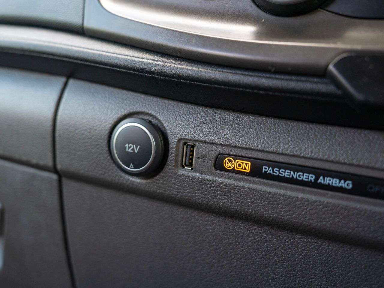 2021 FORD TRANSIT 2021 FORD TRANSIT