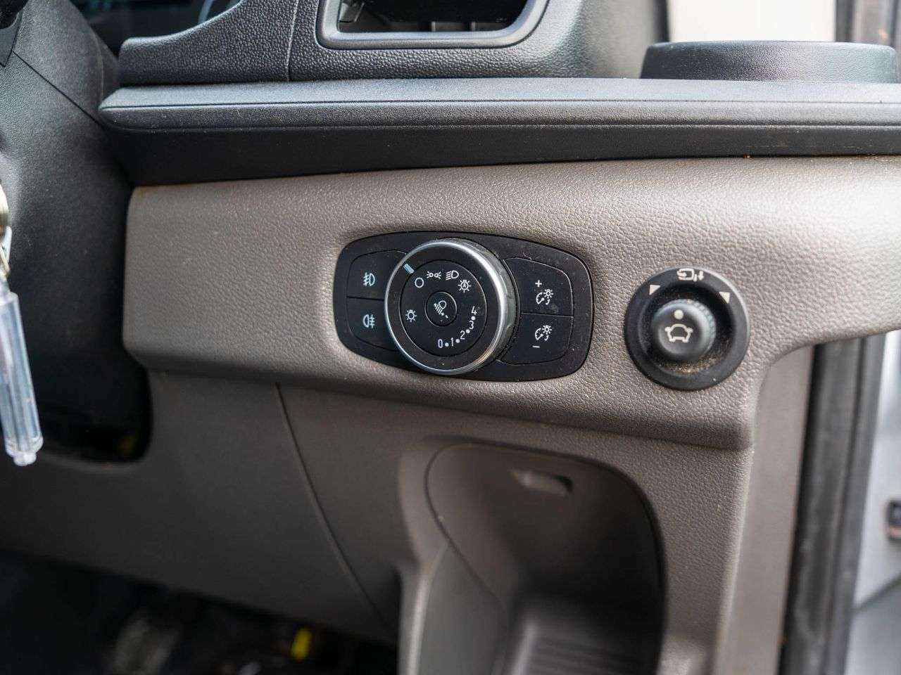 2021 FORD TRANSIT 2021 FORD TRANSIT