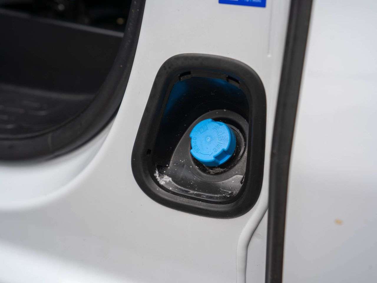 2024 TOYOTA PROACE 2024 TOYOTA PROACE