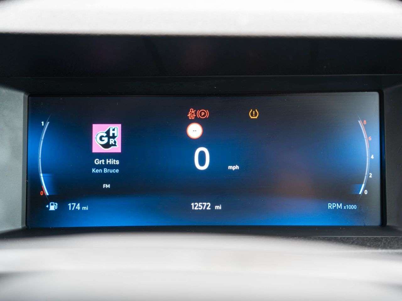 2024 TOYOTA PROACE 2024 TOYOTA PROACE