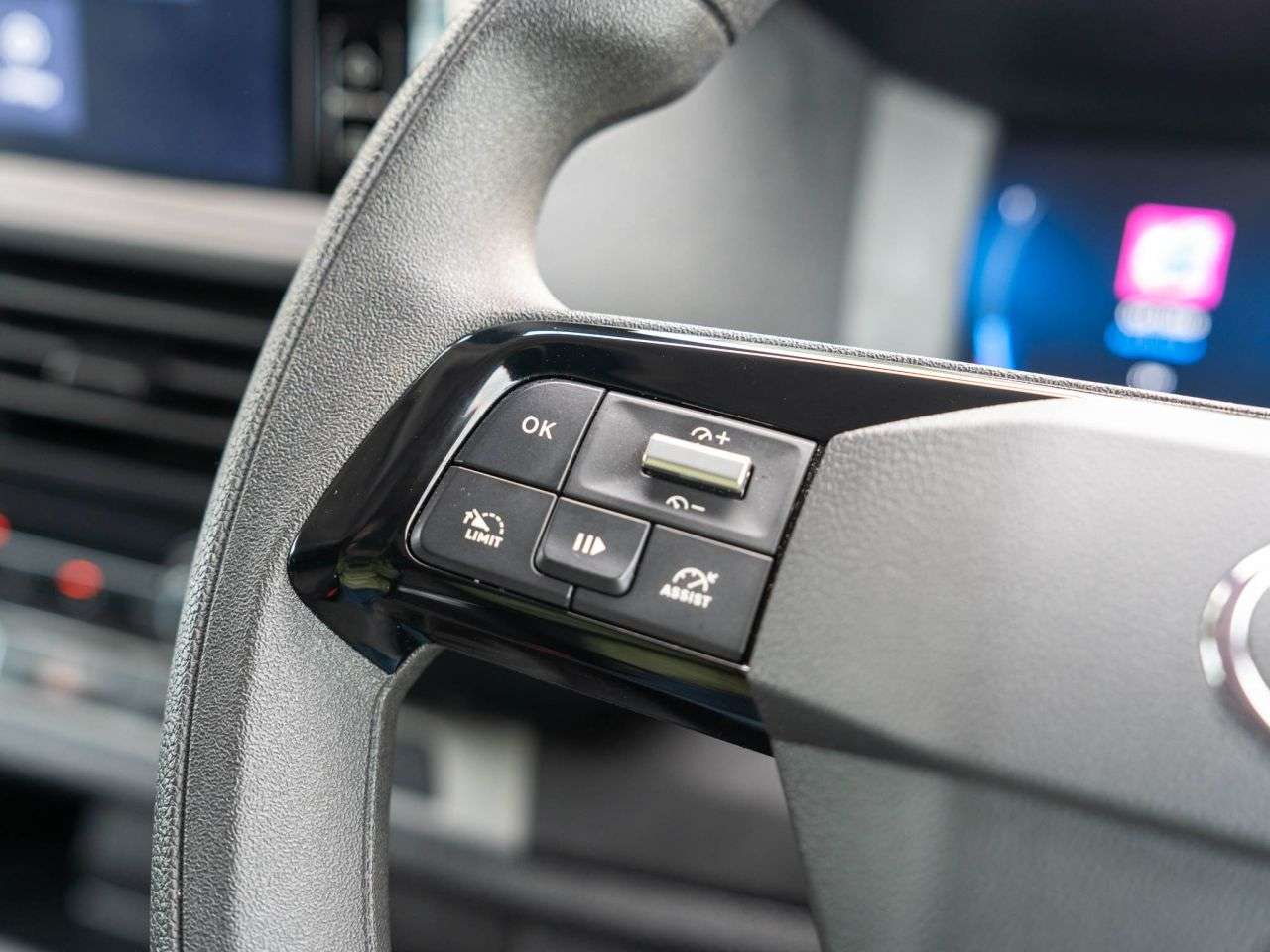 2024 TOYOTA PROACE 2024 TOYOTA PROACE