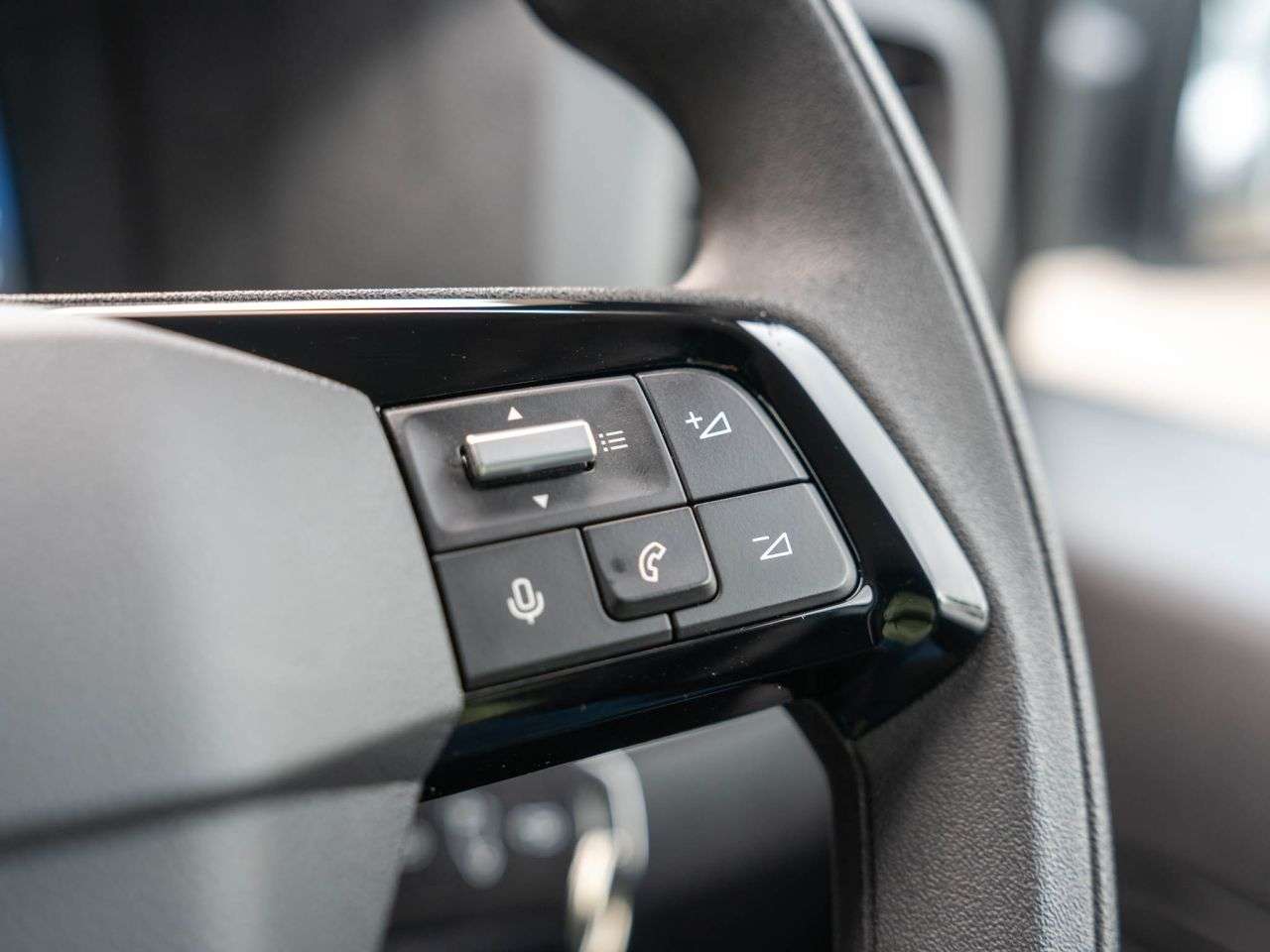 2024 TOYOTA PROACE 2024 TOYOTA PROACE