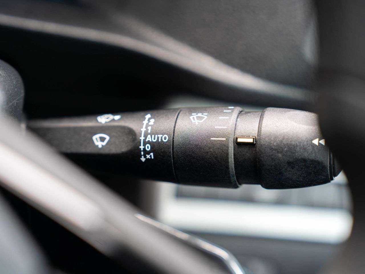 2024 TOYOTA PROACE 2024 TOYOTA PROACE