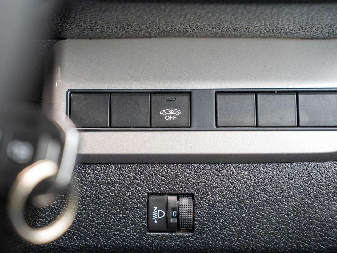 2024 TOYOTA PROACE 2024 TOYOTA PROACE