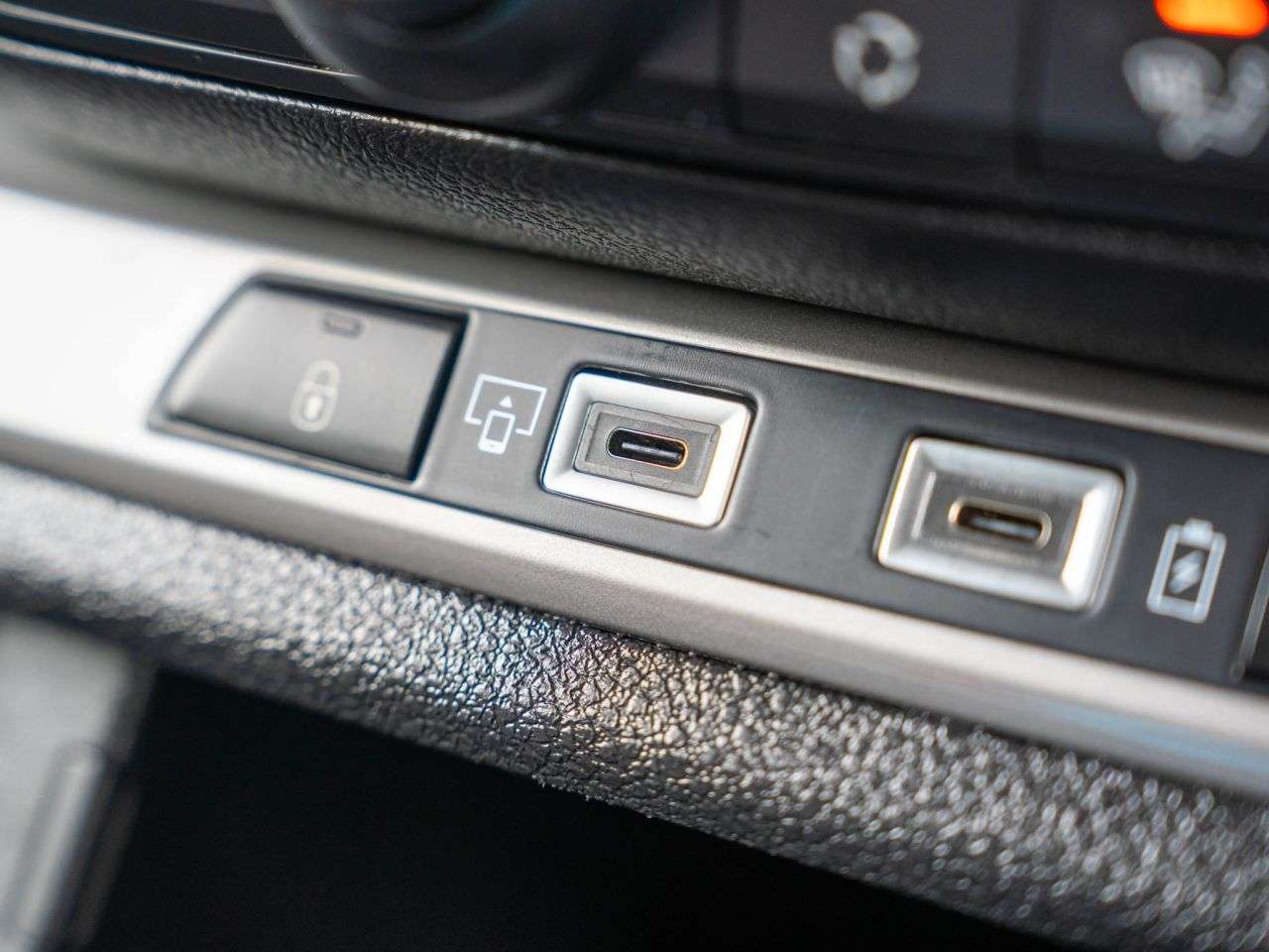 2024 TOYOTA PROACE 2024 TOYOTA PROACE