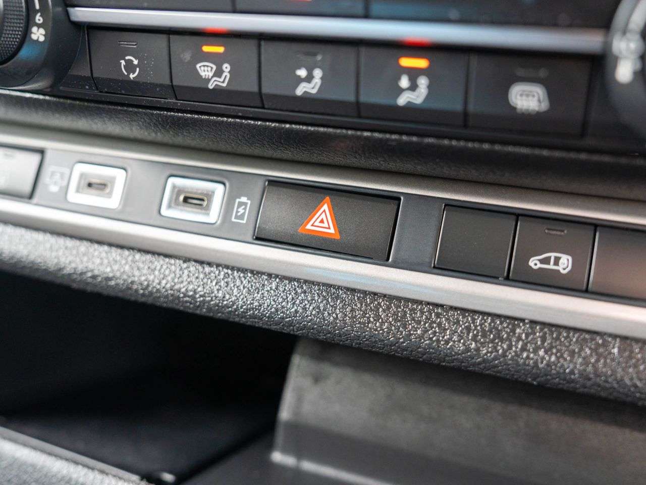 2024 TOYOTA PROACE 2024 TOYOTA PROACE