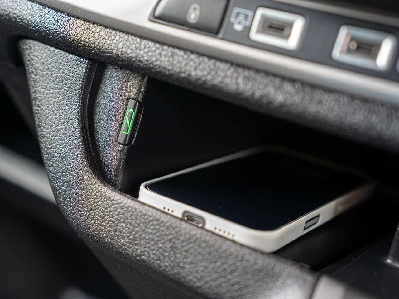 2024 TOYOTA PROACE 2024 TOYOTA PROACE