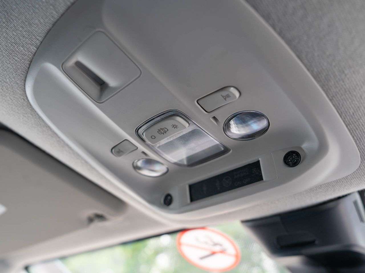 2024 TOYOTA PROACE 2024 TOYOTA PROACE