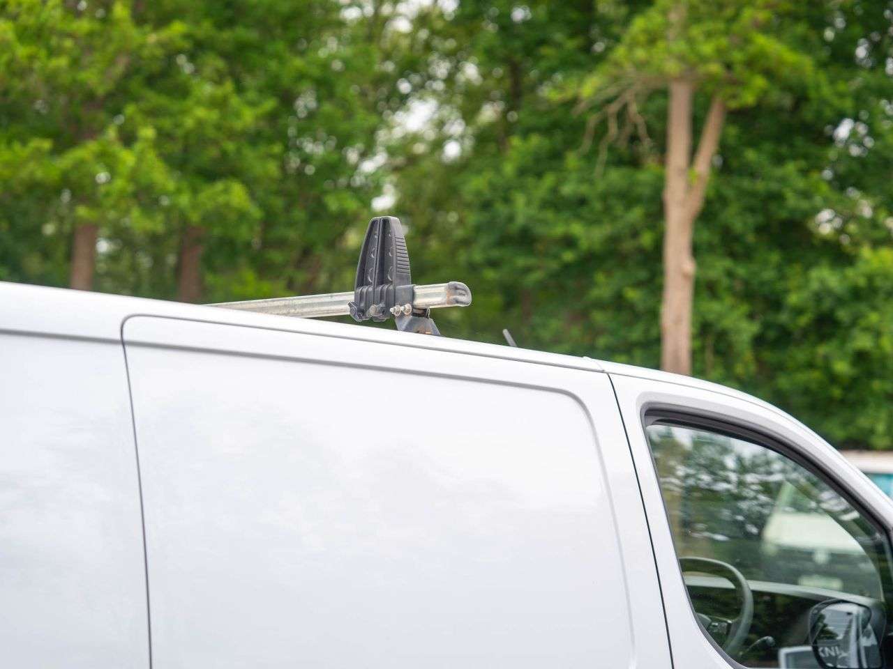 2024 TOYOTA PROACE 2024 TOYOTA PROACE