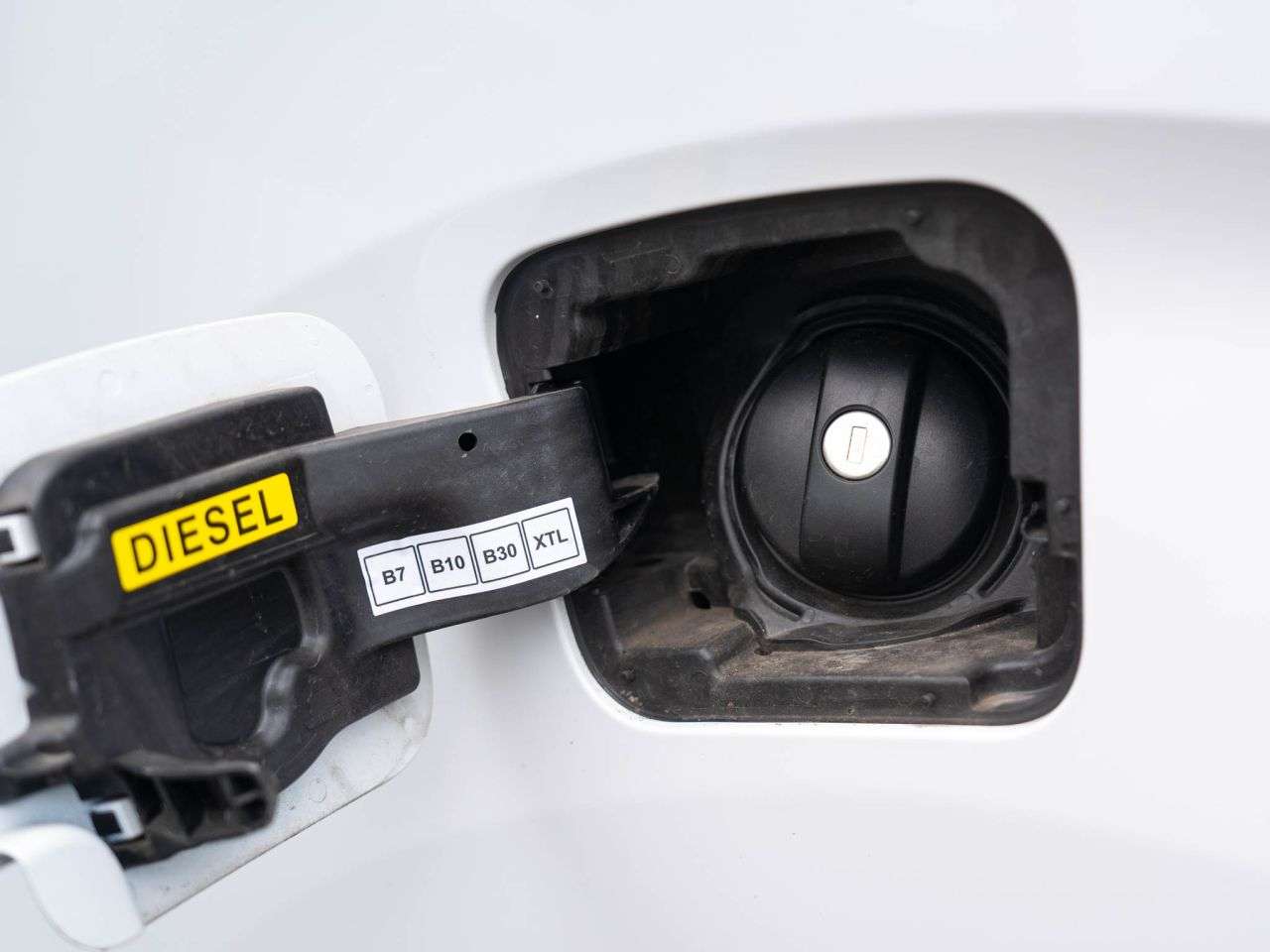 2024 TOYOTA PROACE 2024 TOYOTA PROACE