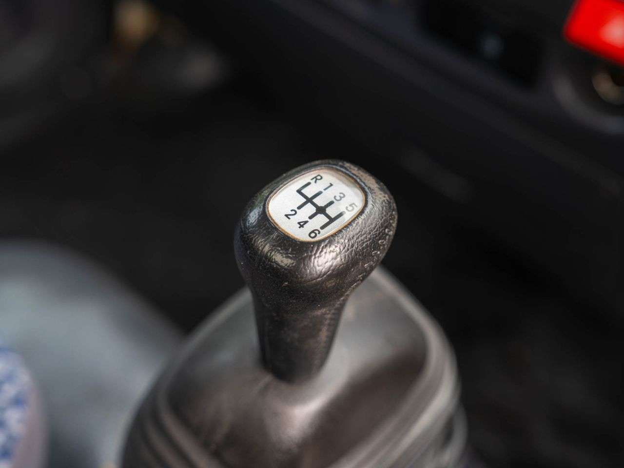 2023 ISUZU GRAFTER 2023 ISUZU GRAFTER