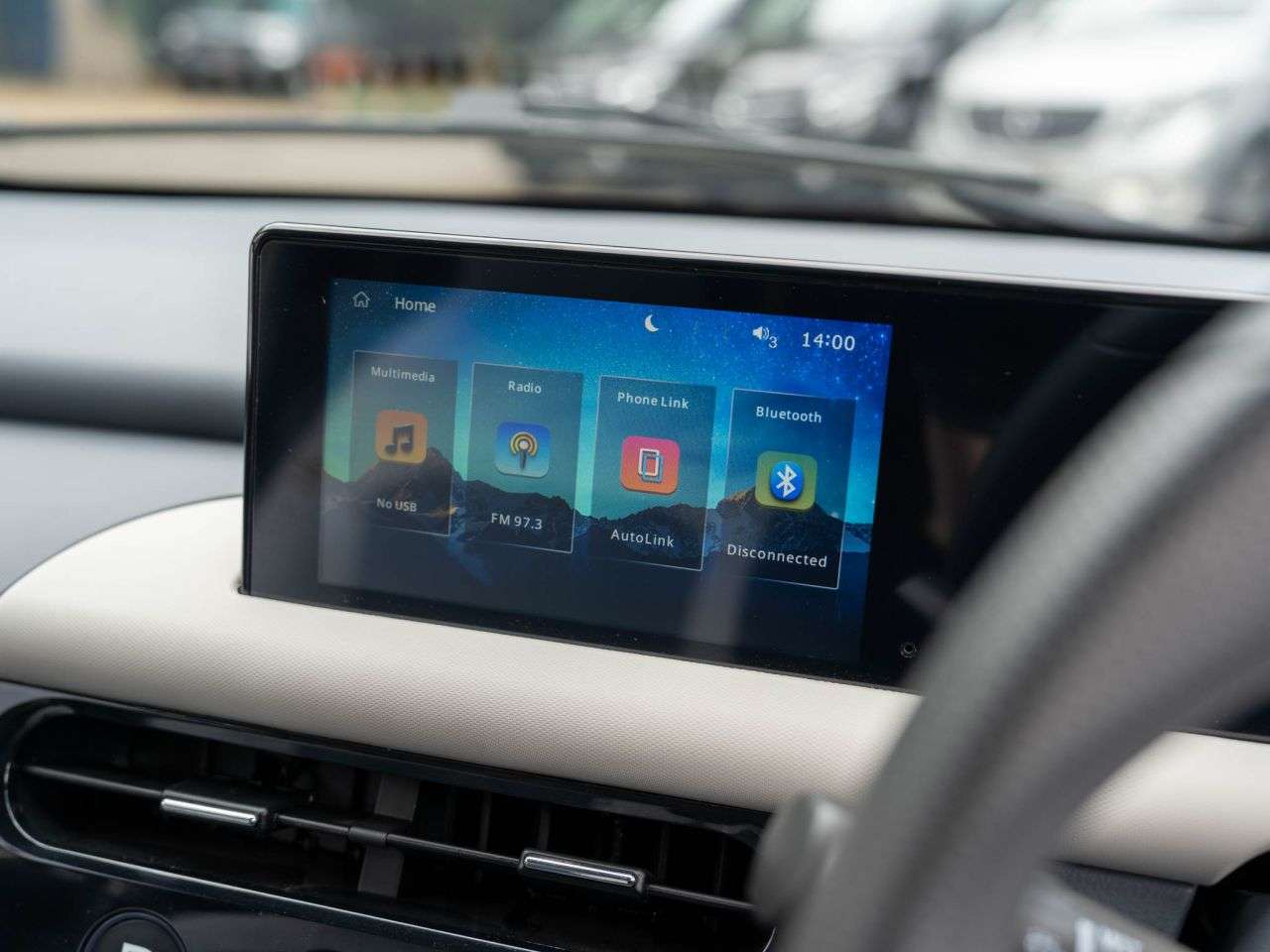 2025 MULLEN GO 2025 MULLEN GO