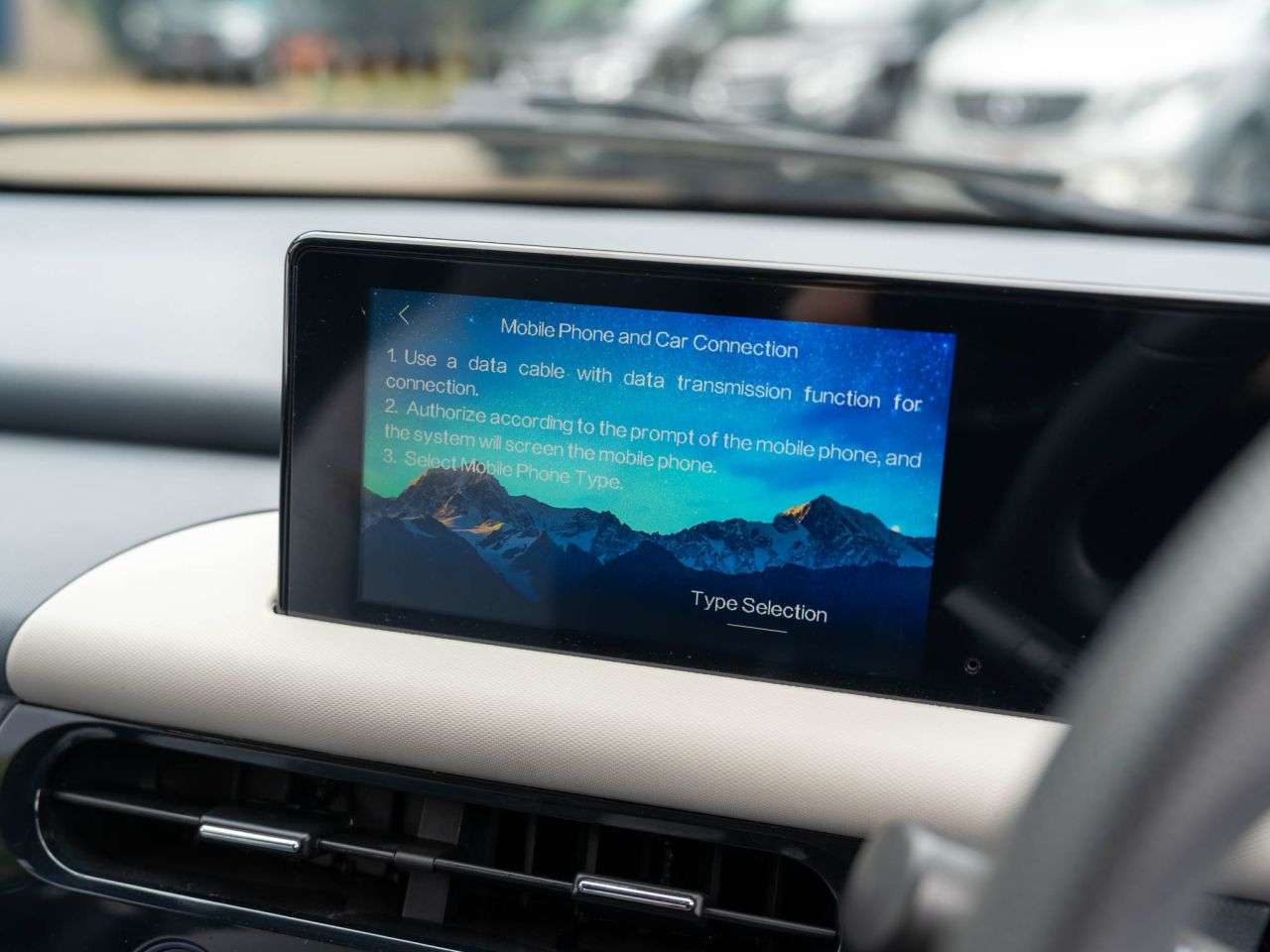 2025 MULLEN GO 2025 MULLEN GO