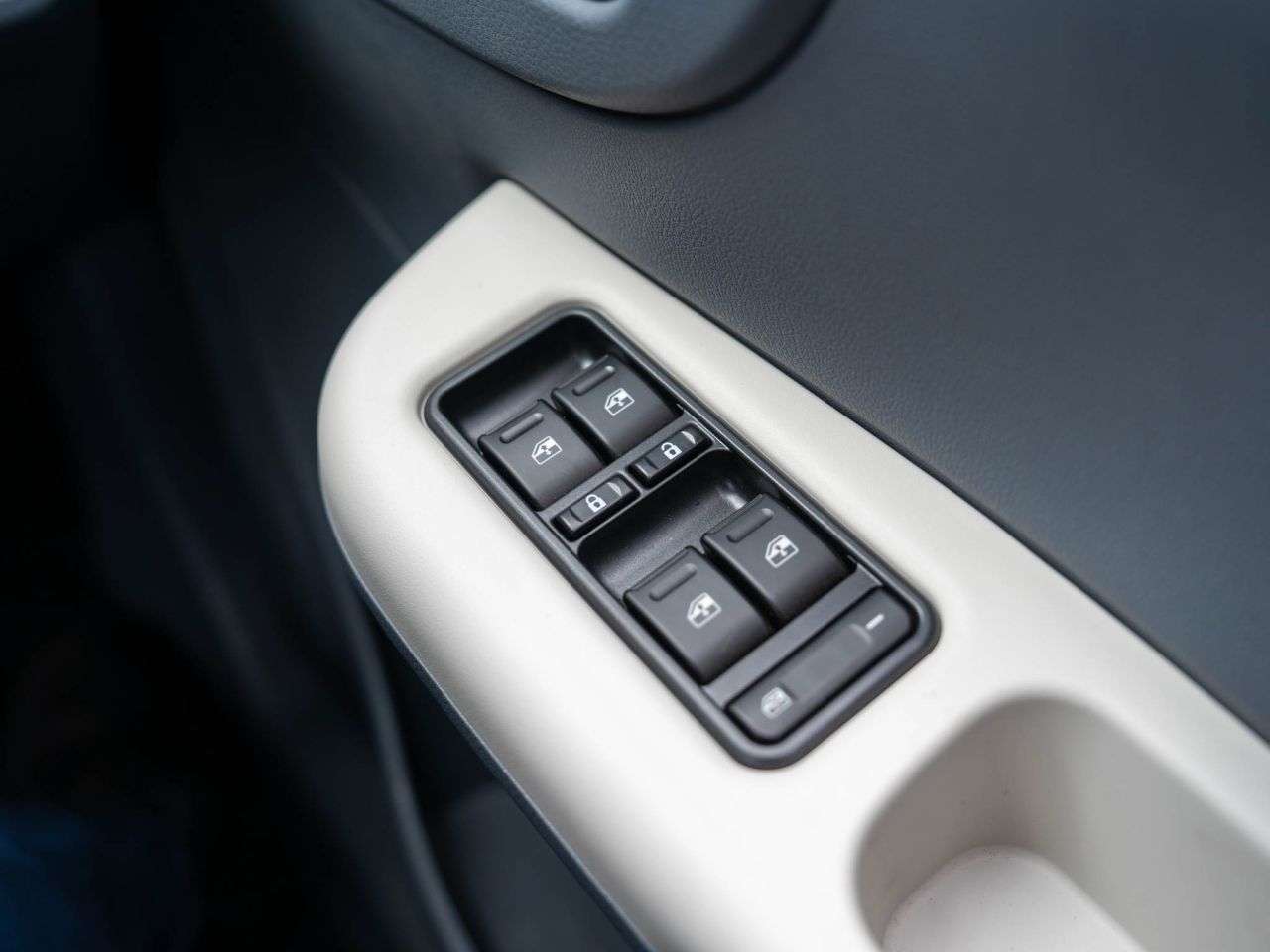 2025 MULLEN GO 2025 MULLEN GO