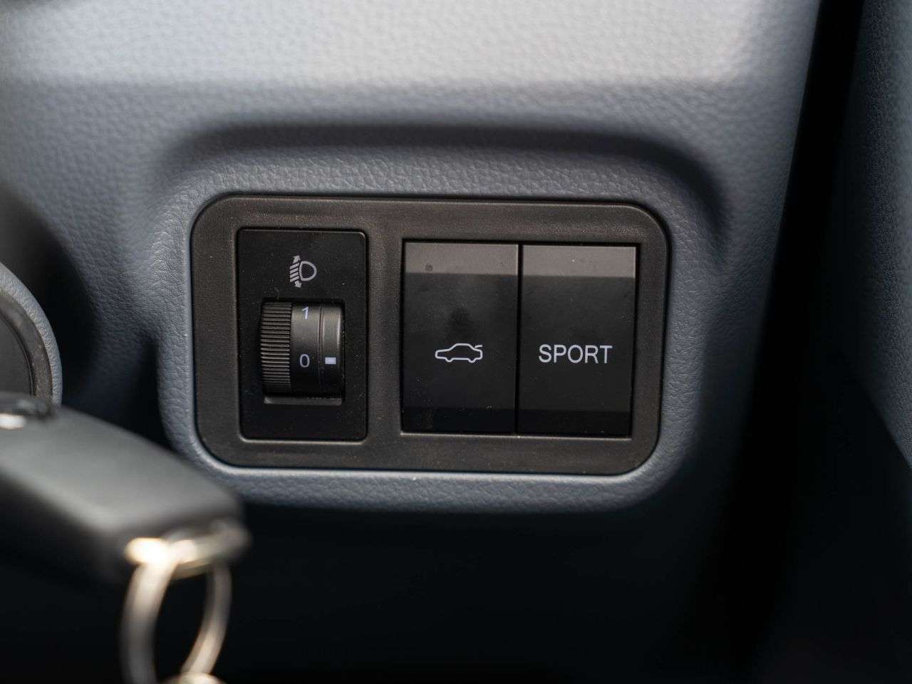 2025 MULLEN GO 2025 MULLEN GO