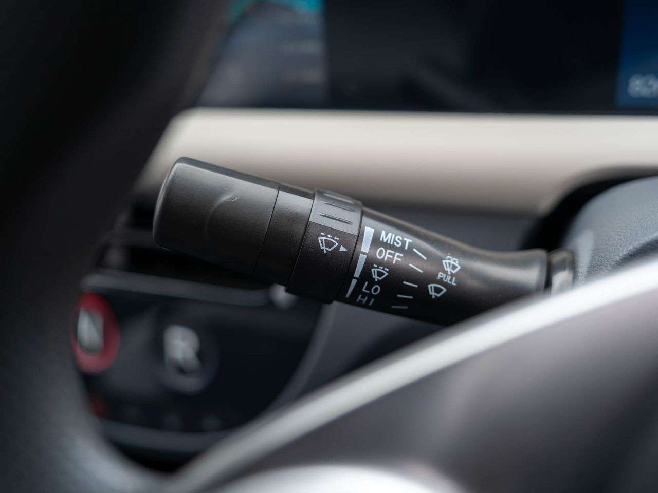 2025 MULLEN GO 2025 MULLEN GO