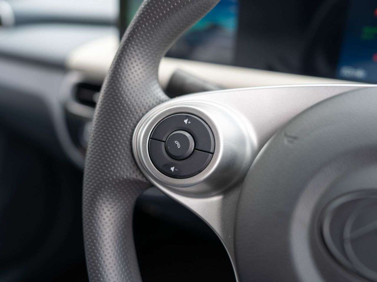 2025 MULLEN GO 2025 MULLEN GO