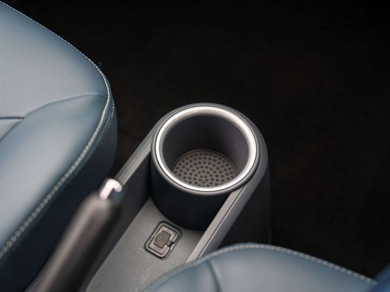 2025 MULLEN GO 2025 MULLEN GO